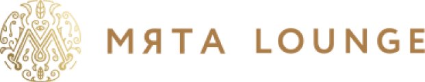 Мята Lounge Минск